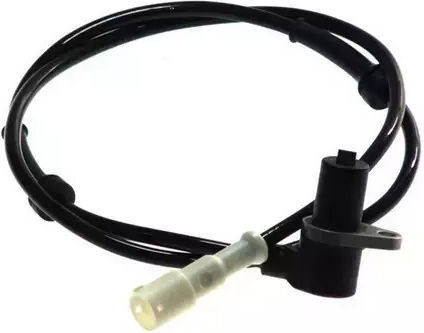 Abs Sensor Lancia Dedra Sw 835 Bosch 0265006212
