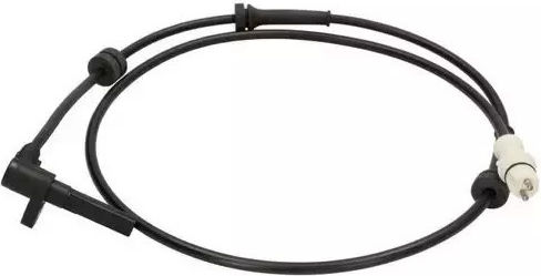 Senzor ABS Fiat Punto 188 Bosch 0265007510