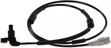 Senzor ABS Citroen Berlingo Caroserie M Bosch 0265007666