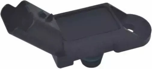 Senzor de presiune colector de admisie Citroen C5 III Break Td Bosch 0261230135
