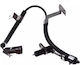 Abs Sensor Nissan Terrano Ii R20 Bosch 0265006670