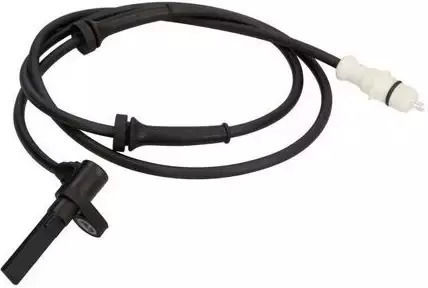 Senzor ABS Fiat Seicento 600 187 Bosch 0265007044