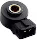 Sensor Mercedes-benz Slr Roadster R199 Bosch 0261231110