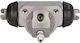 Piston cilindru principal de frână Nissan Sunny III Corp Y10 Brembo A12517