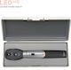 Heine Mini3000 Set Ophthalmoscope / Otoscope