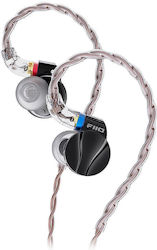 Fiio FD15 Negru