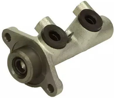 Daewoo Matiz Klya Brembo M15002 Brake Master Cylinder Pump