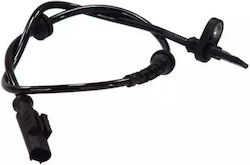 Senzor ABS Opel Corsa D Van Bosch 0265007896 Senzor ABS Opel Corsa D Van Bosch 0265007896