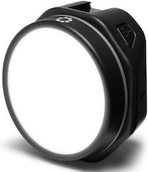 Joby LED Light