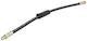 Brake Hose Peugeot 307 3a C Abe C86143abe