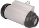 Piston de cilindru principal de frână Peugeot Bipper Aa Brembo A12632