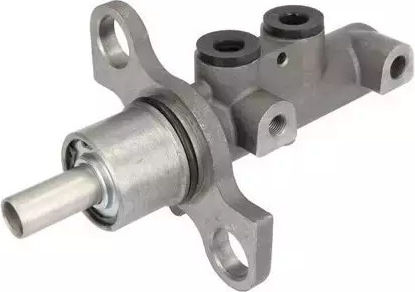 Alfa Romeo Brera 939 Brembo M23001 Bremskraftverstärker Pumpe