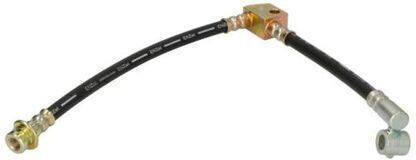 Nissan Serena C23m Abe C81533abe Brake Hose