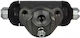Brake Master Cylinder Piston Fiat Seicento 600 187 Brembo A12084