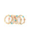 Doca Bracelet