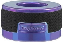 Charging Stand Skeleton Boost+ Chameleon Babyliss Pro Skeleton Boost+ Chameleon Babyliss Pro