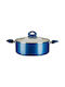 Hausberg din Aluminiu 2.5lt / 22cm