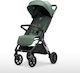 Dovadi Trip Baby Stroller Suitable for Newborn ...