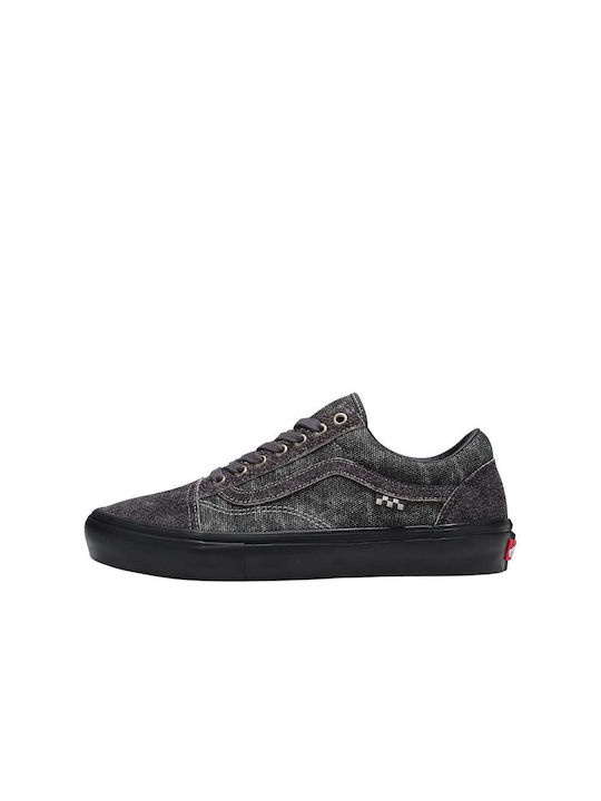 Vans Herren Sneakers Asphalt