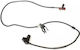 Абс Сензор Mitsubishi Space Star Dg A Bosch 0265006327