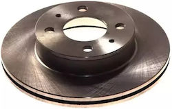 Disc de frână Hyundai Accent II LC ABE C30516ABE