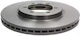 Daewoo Rexton Gab Abe C30010abe Brake Disc