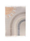 Royal Carpet Kids Synthetic Rug 160x230cm