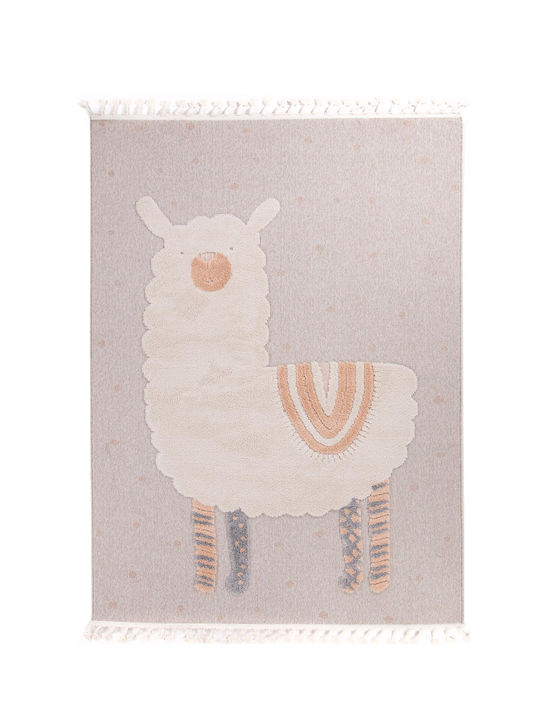 Royal Carpet Kids Synthetic Rug 200x290cm