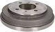 Tambur de frână Nissan Sunny III Liftback N14 Abe C61000abe