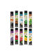 General Fresh Duftspray 7501994 400ml