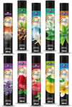 General Fresh Αρωματικό Spray 7500575 400ml