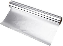 Alufix Alu-Foil Professional