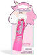 Martinelia Little Unicorn Strawberry