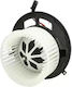 Bmw X1 E84 Tyc 503-0003 Ventilation Housing