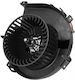 Ventilation Housing Board Opel Tigra Twintop Tyc 525-0002