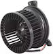 Peugeot Partner Combispace 5f Tyc 505-0002 Cabin Air Filter