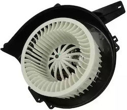 Caroserie auto Skoda Fabia Praktik Tyc 532-0001 Carcasă de ventilație