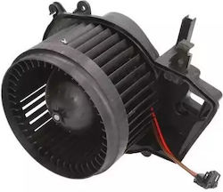 Mercedes-benz Sl R230 Tyc 521-0004 Ventilation Housing Mercedes-benz Sl R230 Tyc 521-0004 Ventilation Housing