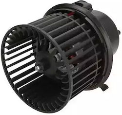 Placă de ventilație caroserie Ford Transit Bus E Tyc 510-0003