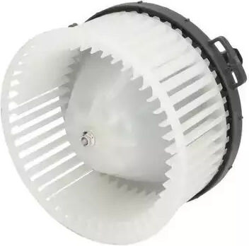 Caroserie Accesorii pentru Caroserie Mazda 3 Bk Tyc 520-0005 Carcasa de Ventilație