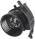 Ventilation Housing Board Renault Sc�nic Ii Jm0 1 Tyc 528-0002