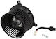 Placă grilă de ventilație pentru caroserie Mercedes-benz Vito Body 638 Tyc 521-0008
