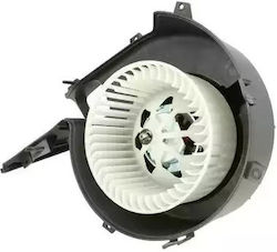 Saab 900 Ii Cabriolet Ventilation Housing Tyc 530-0001