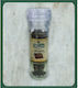 Macao Piment in Mühle 28gr