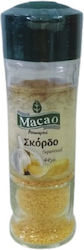 Macao Garlic 44gr