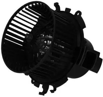 Filtru de aer pentru cabină Nissan Interstar Bus X70 Tyc 528-0004