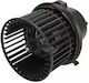 Ventilation Grille Board Ford Transit Body Fa Tyc 510-0003