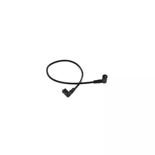Fir de aprindere bujie Vw Golf IV Cabriolet 1E7 Bosch 0356904068