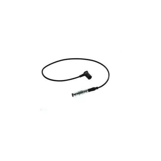 Conector bujie Mercedes-benz G-class Cabrio W463 Bosch 0356912908