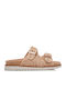 Exe Flatforms S489q6722p48 Rose Gold